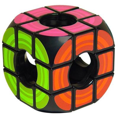 Головоломка"Кубик Рубика. Пустой"(Rubik\'s Void) в Санкт-Петербурге