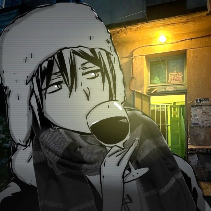 Достоевский Ф. М.